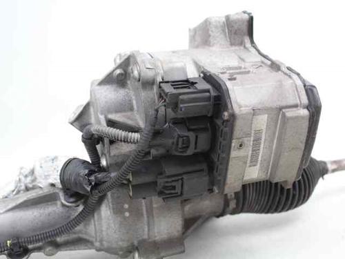 Steering rack FORD FOCUS III 1.0 EcoBoost | BP37455886M22 - Image 10