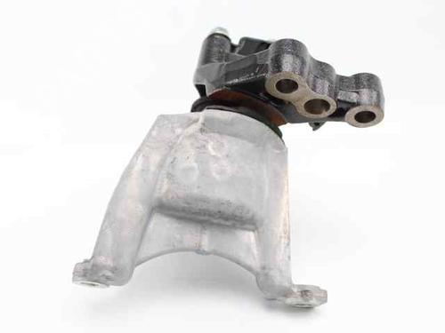 Engine mount HONDA CIVIC VIII Hatchback (FN, FK) 2.2 CTDi (FK3) | BP19221512M89 