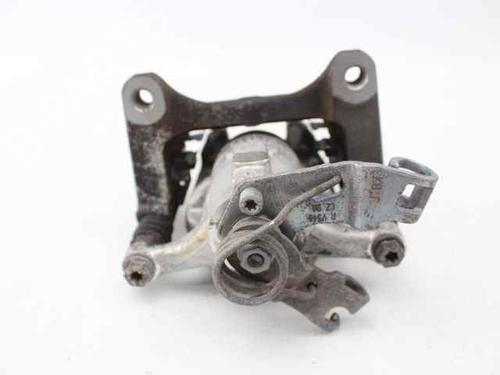 Right rear brake caliper OPEL ASTRA K (B16) 1.6 CDTi (68) | BP29761178M106 