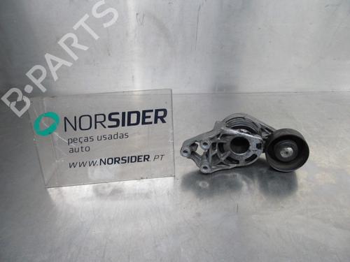 other-seat-cordoba-6l2-2002-2003-2004-2005-2006-2007-2008-2009-19193726 main image