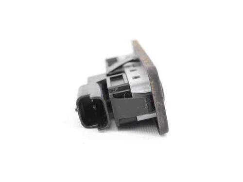Tailgate handle PEUGEOT 208 I (CA_, CC_) 1.2 PureTech 82 | BP19229186C132 