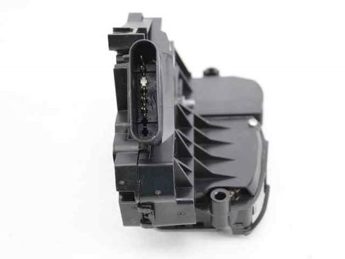 Front left lock FORD FIESTA VI (CB1, CCN)  | BP19226240C98 