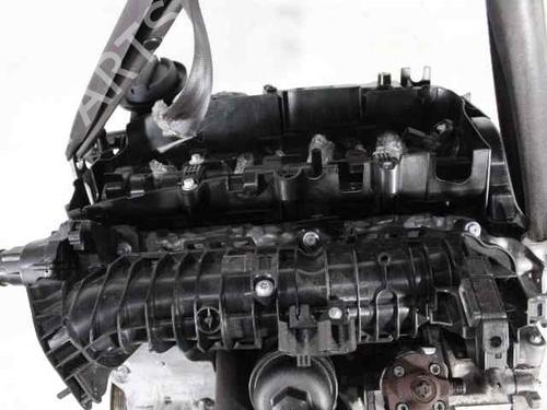 Engine BMW 3 (F30, F80) 320 d | BP27168979M1 
