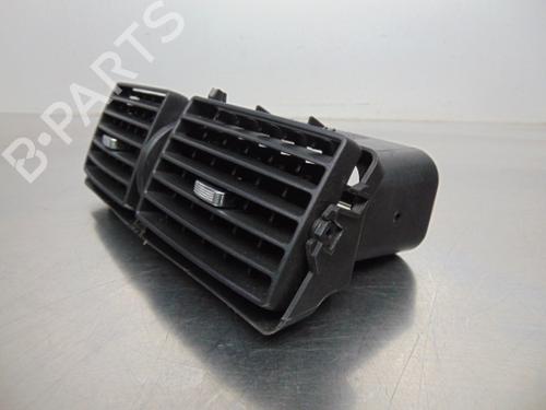Air vent PEUGEOT 307 (3A/C) 1.4 HDi | BP19192694I21 
