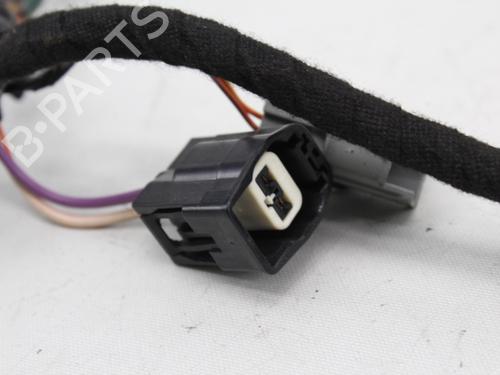 Wiring harness FORD FIESTA VI (CB1, CCN)  | BP19208528E16 