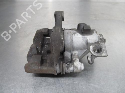 Right rear brake caliper PEUGEOT 307 (3A/C) 1.4 16V | BP19193659M106 
