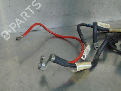 Wiring harness SEAT LEON (1P1) 1.6 | BP19199111E16 