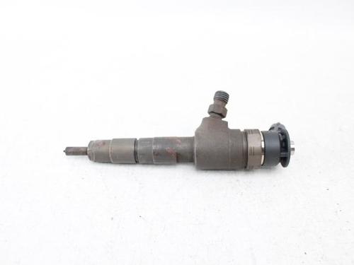 Injector CITROËN C4 CACTUS 1.6 HDi 90 | BP39756879M100 - Image 6