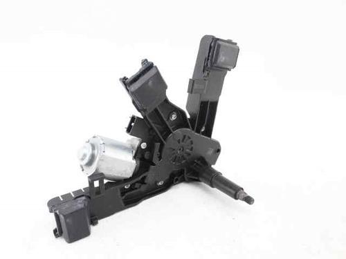 Used Rear wiper motor Rear wiper motor 38024460 38024460