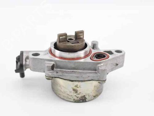 Brake master cylinder FORD FIESTA VI (CB1, CCN) 1.4 TDCi | BP19221089M77 