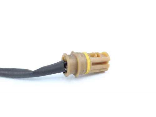 Electronic sensor MERCEDES-BENZ E-CLASS (W211) E 55 AMG Kompressor (211.076) | BP19222245M84 