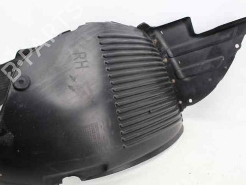 Hjulbue HYUNDAI i30 (GD) 1.6 CRDi | BP34334089C56 - Image 4