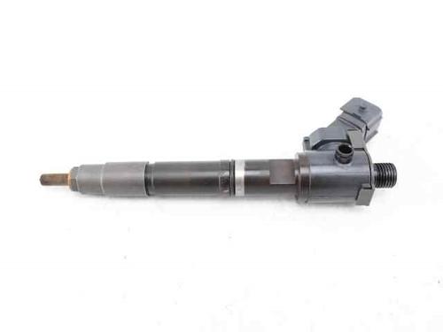 Injector VOLVO V40 Hatchback (525) D2 | BP37863356M100 - Image 6
