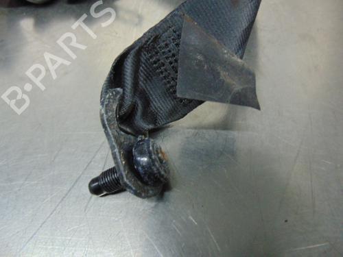 Rear right belt tensioner MITSUBISHI COLT VI (Z3_A, Z2_A) 1.1 (Z31A, Z32A) | BP19194987C90 
