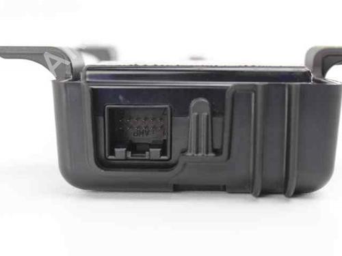 Electronic module VW POLO V (6R1, 6C1)  | BP19222882M83 