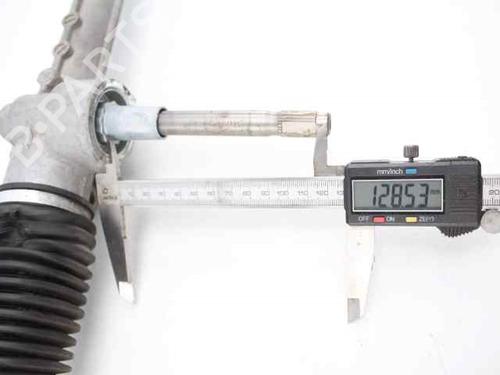 Steering rack FIAT 500 (312_) 1.2 (312AXA1A) | BP19227946M22 