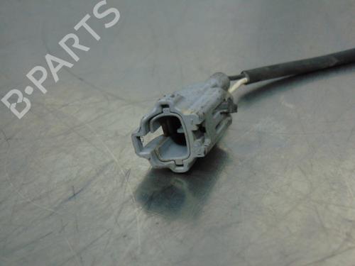 Electronic module TOYOTA COROLLA Liftback (_E11_) 1.9 D (WZE110_, WZE110R) | BP19197288M83 