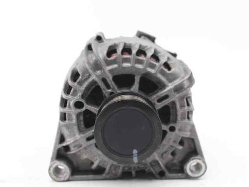 Alternator FORD C-MAX II (DXA/CB7, DXA/CEU) 1.5 TDCi | BP33007950M7 - Image 6