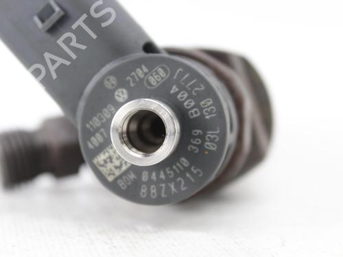 Injector AUDI A4 B8 (8K2) S4 quattro | BP40163190M100 - Image 8