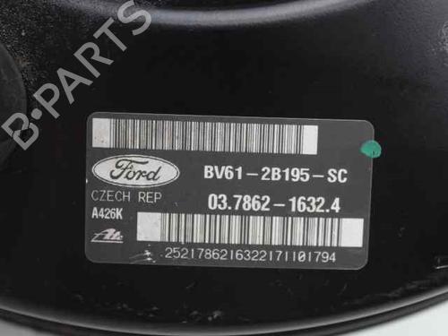 Servo brake FORD FOCUS III Turnier  | BP29761333M42 