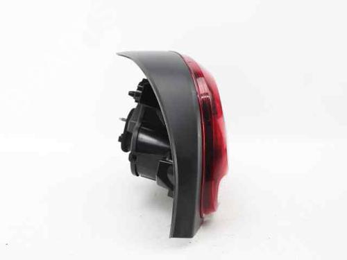 Right taillight CITROËN C3 III (SX) 1.2 VTi 82 | BP32100817C35 - Image 3