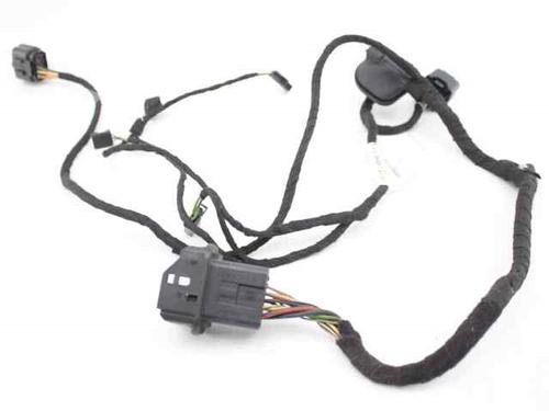 Used Wiring harness ALFA ROMEO GIULIETTA (940_) 1.6 JTDM (940FXD1A) (105 hp) 19228711