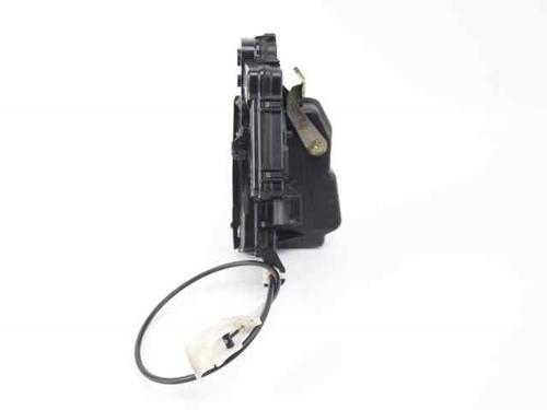 Rear left lock BMW 3 (E46)  | BP19218963C100 