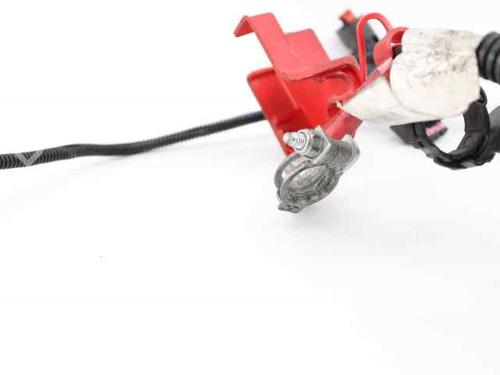Wiring harness FIAT 500 (312_) 1.2 (312AXA1A) | BP19223832E16
