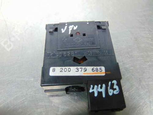 Switch RENAULT CLIO III (BR0/1, CR0/1)  | BP19194868I30 