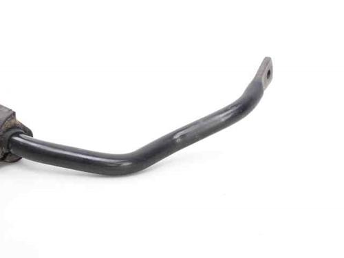 Anti roll bar TOYOTA AVENSIS Saloon (_T27_) 2.0 D-4D (ADT270_, ADT270R) | BP19232511M96 
