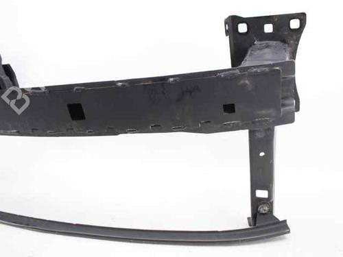 Front bumper reinforcement SKODA KAMIQ (NW4) 1.5 TSI | BP32433189C109