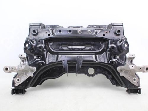 Used Subframe Subframe 39542913 39542913