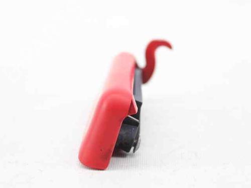 Front right exterior door handle FORD ESCORT V (AAL, ABL) 1.6 i 16V | BP21199520C129 