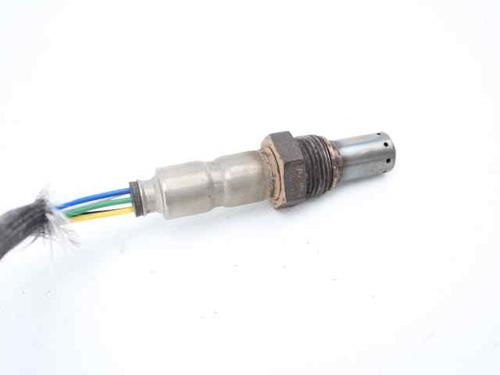 Electronic sensor PEUGEOT 208 I (CA_, CC_)  | BP21830300M84