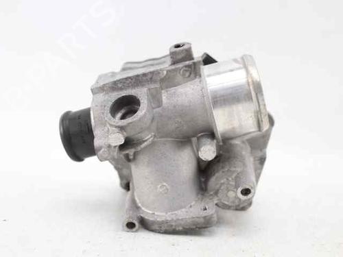 Egr OPEL CORSA E (X15) 1.3 CDTI (08, 68) | BP38077814M69 - Image 2