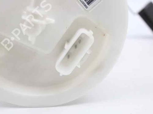 Fuel pump FORD TRANSIT COURIER B460 Box Body/MPV 1.5 TDCi | BP19222010M76 