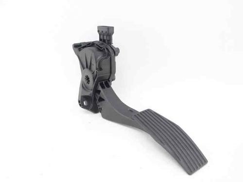 pedal-opel-astra-h-classic-saloon-a04-2007-33728223 main image