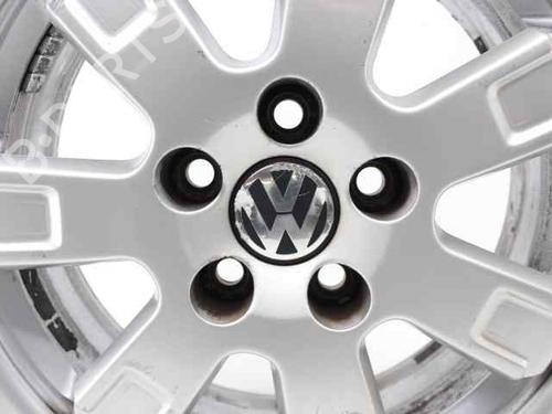 Rim VW POLO V (6R1, 6C1) 1.2 TDI | BP30448331C45 