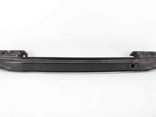 Used Rear bumper reinforcement FORD S-MAX (WA6) [2006-2014]  19242105