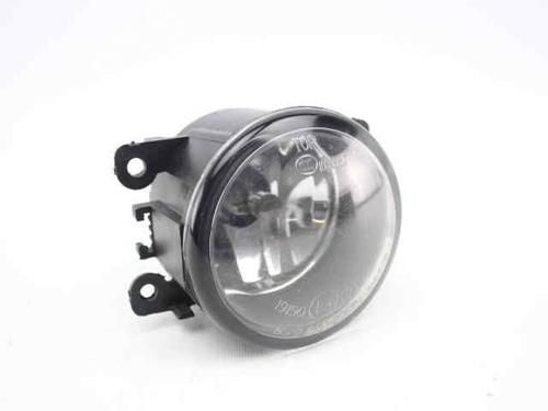 Used Left front fog light RENAULT MEGANE II Estate (KM0/1_) 1.5 dCi (KM16, KM1E) (106 hp) 19238550