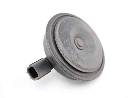 Horn HONDA CIVIC VIII Hatchback (FN, FK) 1.8 (FN1, FK2) | BP19225033E13 