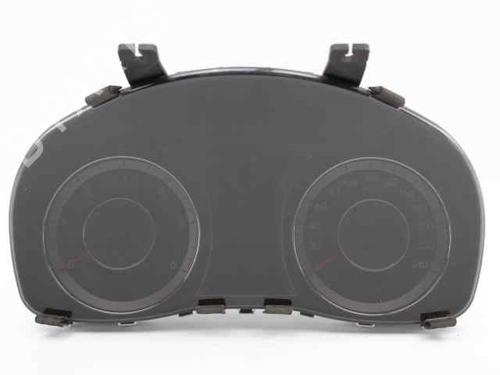 Used Instrument cluster HYUNDAI i40 I CW (VF) [2011-2019]  19234624