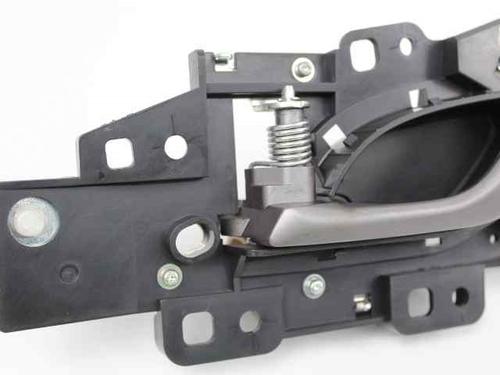Front left interior door handle HONDA CIVIC VIII Hatchback (FN, FK) 1.4 (FK1, FN4) | BP19217049I13 