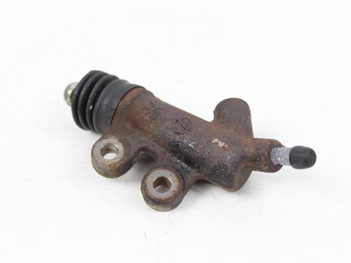 Clutch slave cylinder HONDA CIVIC VI Fastback (MA, MB) 1.4 i (MA8, MB2) | BP19212170M113 