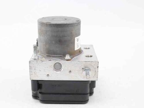 ABS pump CITROËN C3 III (SX) 1.2 VTi 82 | BP28446054M43