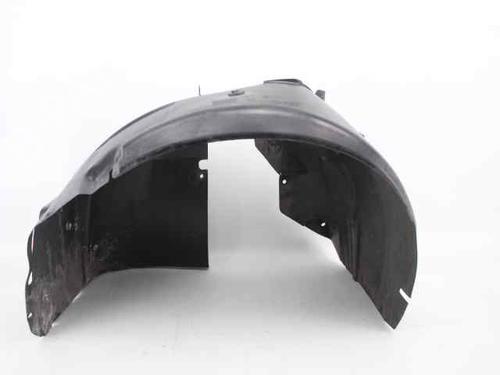wheel-arch-fiat-tipo-estate-356_-357_-2016-25800338 main image