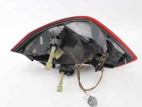 Right taillight FORD FOCUS IV (HN) 1.5 EcoBlue | BP34334150C35  - Image 6