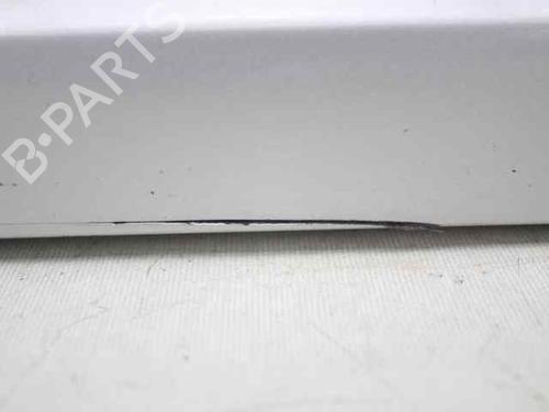 Left rear door VOLVO V50 (545) D2 | BP19917777C4 