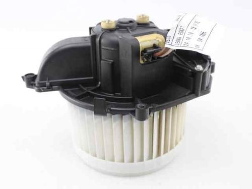 Heater blower motor CITROËN C4 Picasso I MPV (UD_) 1.6 HDi 110 | BP29873137M62