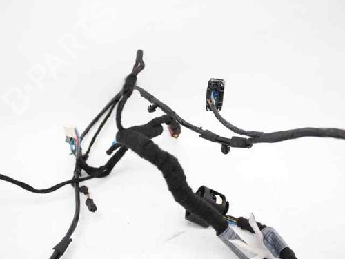 Wiring harness MINI MINI (R56) One D | BP19243029E16 